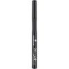Подводка-фломастер Essence 24 Ever Ink 01, 1,2 мл