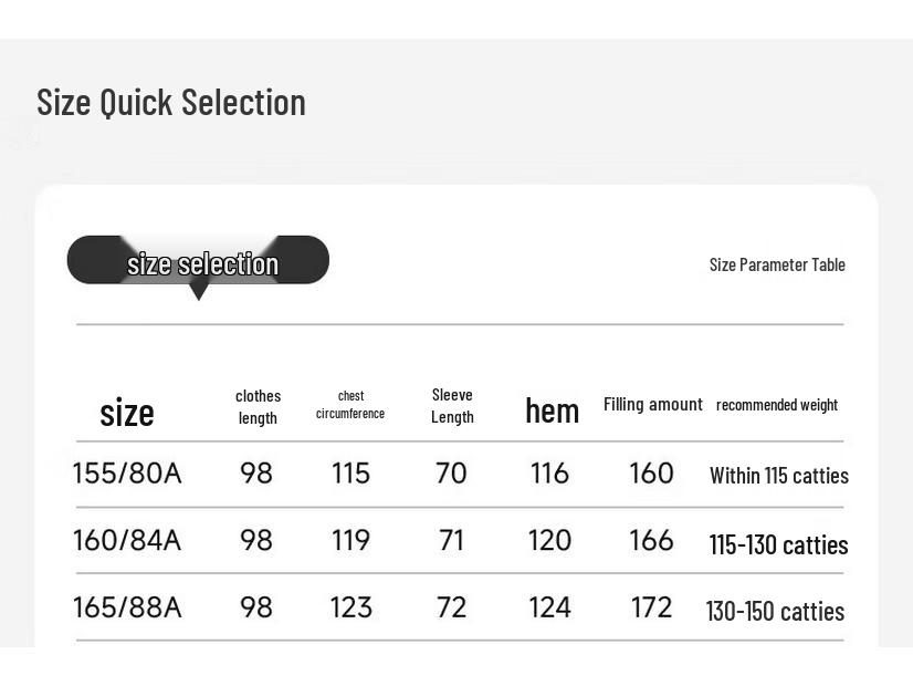 SNOWFLYING Женский пуховик средней длины с капюшоном