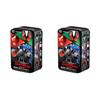  Genuine Kamen Rider Weart Co-Branded Watch Series Blind Box Decor Anime Figure Peripheral Handsome Gift Birthday NEW