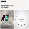 Motorola moto g67 smartphone 6.78 inches Blue
