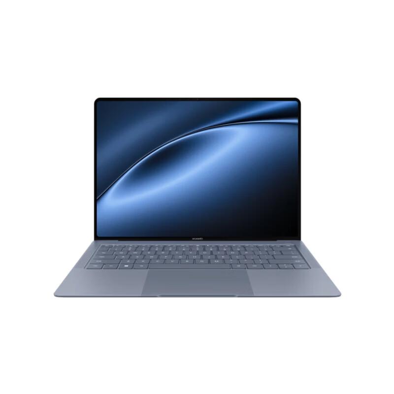 HUAWEI MateBook X Pro 2024 14.2-inch Laptop (CN version)