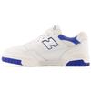 550 'White Cobalt' BB550SWC