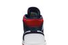 Jordan 1 Mid SE США