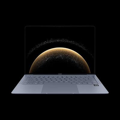 Huawei Коммерческий ноутбук Qingyun HM940 (Китайская версия)