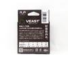 Sunline Fluorocarbon Leader Tornado Veast HG 30m Size 6 (0753)