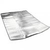 Camouflage Outdoor Camping Moisture-proof Mat