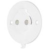 Security Camera Bracket Hole Free Security Camera Wall Mount for   Cloud Cam