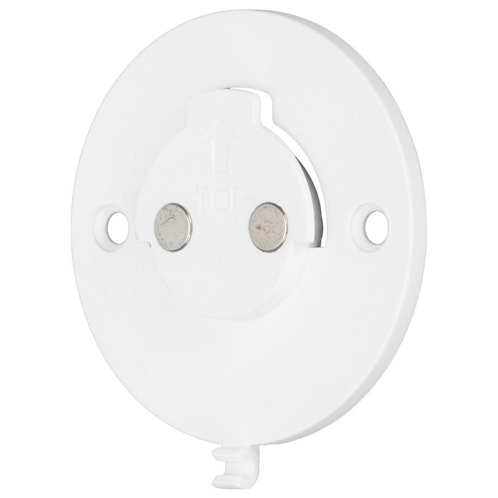Security Camera Bracket Hole Free Security Camera Wall Mount for   Cloud Cam
