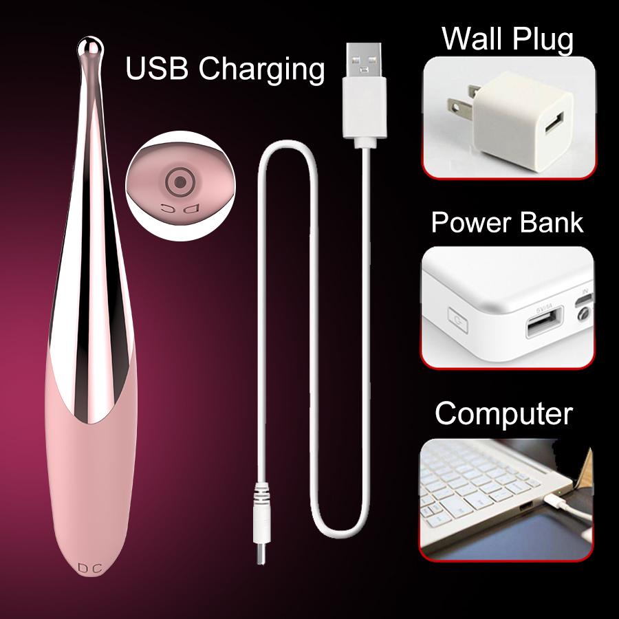 Вибрация сосков клитора стимулирует климакс мастурбатор массаж взрослых секс-игрушки для женщин вагинальные