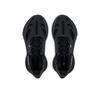 Кроссовки adidas by Stella McCartney Sportswear