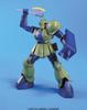BANDAI SPIRITS HGUC HGUC Zaku I Suit 1/144 MS-05B (Mobile Gundam)