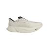 adidas Y-3 Adios Pro 3.0 LX Off White Black  Unisex Sneakers Off-White KI0866