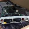 Huawei Optical Transmission Boards