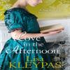 Love In the Afternoon by Lisa Kleypas Paperback Book 9780749953096
