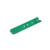 Адаптер M.2 NGFF SSD к A1369 A1370 для MacBook Air 2010 2011 года, поддержка адаптера HDD-конвертера