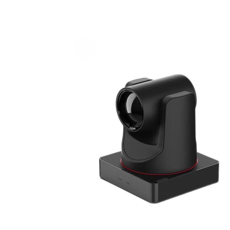 Lenovo Professional 12x Optical PTZ Conference Camera (CN version)