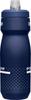 CAMELBAK Podium Navy Blue Bottle, 710ml,