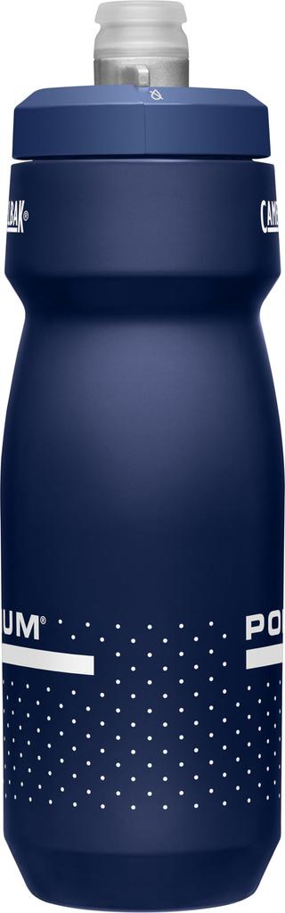 CAMELBAK Podium Navy Blue Bottle, 710ml,