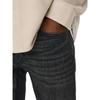 Only Mens 5 Pockets Slim Jeans