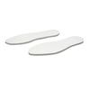 Orthopedic Shoe Insoles with Memory Foam - Size 35-43