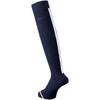 Titleist Women's Knee-High Socks, TWWS2290NV, Navy