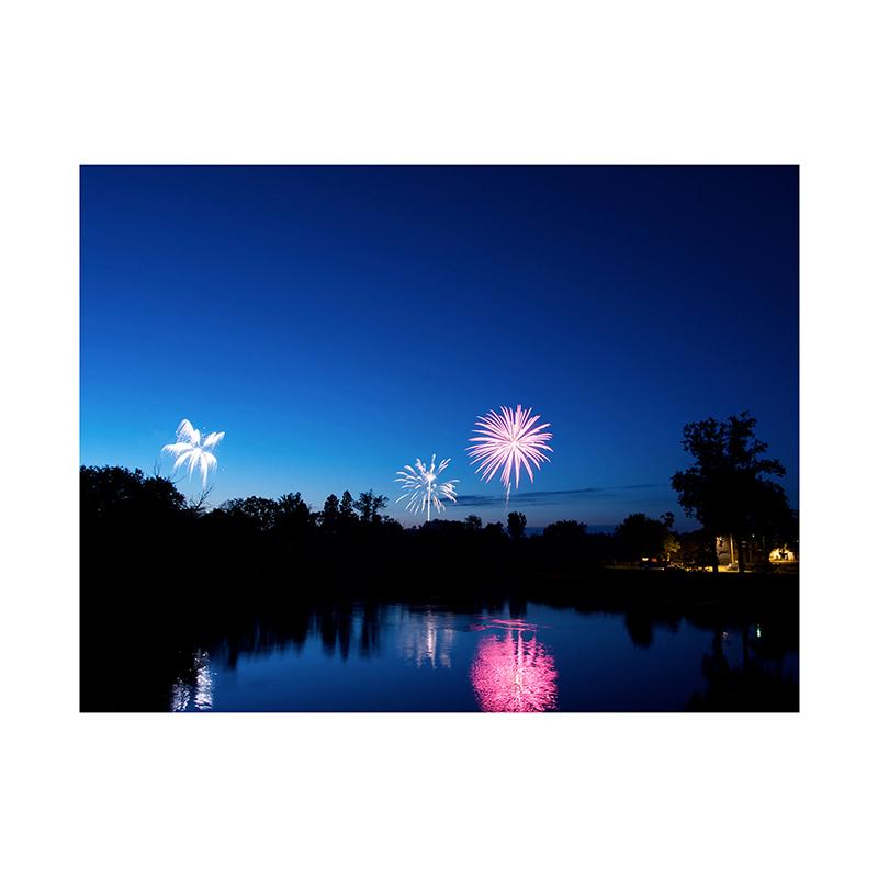 Гобелен «Ночной вид города» для гостиной, спальни, офиса, печать ландшафтной фотографии, настенный, реквизит для студии