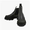 Ganni Low Chelsea Boots S1751 099