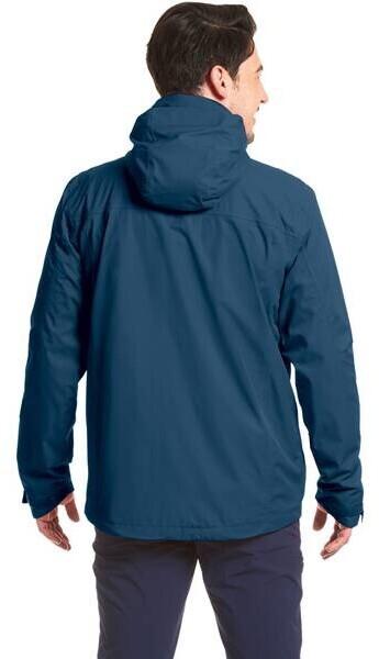 Куртка Maier Спортивная функциональная куртка Metor M aviator