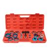 Car Camshaft Crank Oil Seal Disassembly Tool Kit