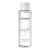 Cosnori Cossori Skin Micro Active Lip Eye Remover