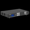4K HDMI Матричный коммутатор MT-viki