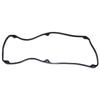 4G63 4G64S4M engine valve cover gasket MD188435 and spark plug rubber boot MD198128 Engine Gaskets 6