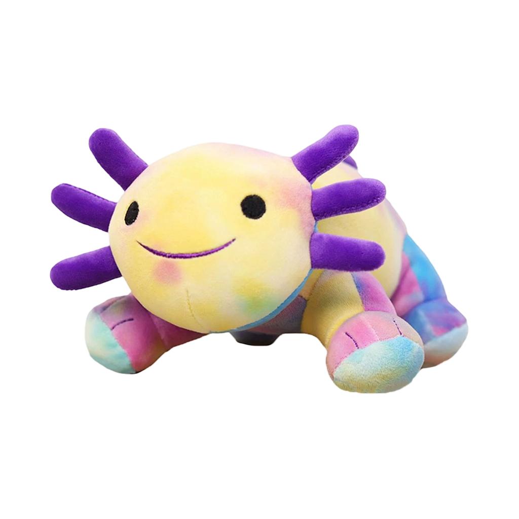 Мягкие плюшевые игрушки, декоративные подушки, детский день рождения, предпочтительный подарок на праздники, дни рождения