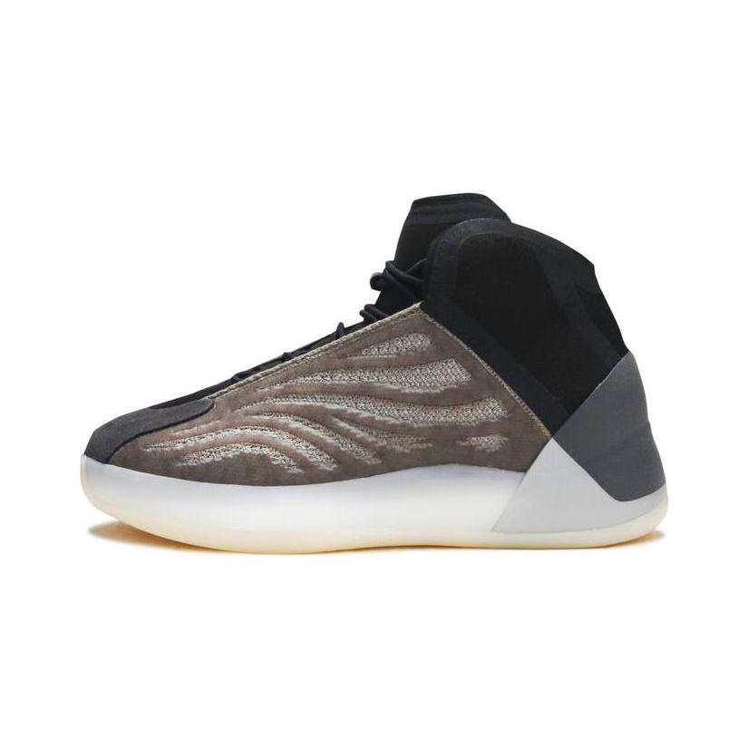 adidas Yeezy QNTM Barium Детские FZ1300