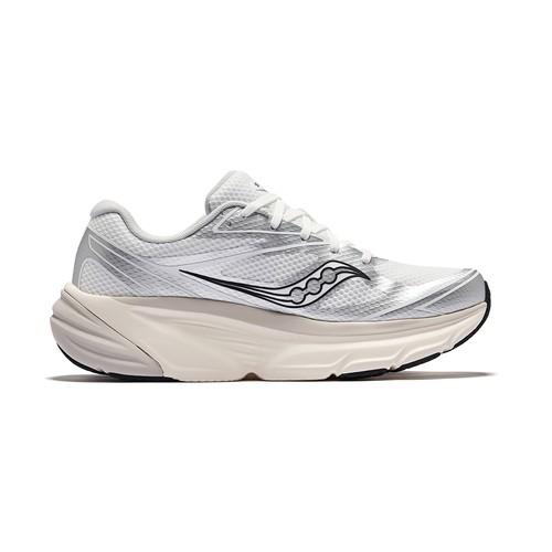 SAUCONY ЗАЩИТА AMR Покрытие Противоскользящее и Износостойкое Низкое - S28238-6