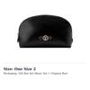 Lv None M15206
