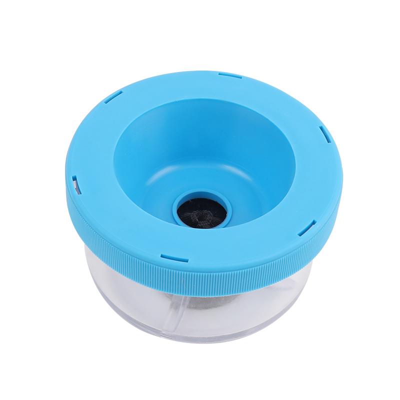 Электрический необходимый аксессуар для дрели Крышка пылесборника Сборник золы Пылезащитный для электрических бытовых инструментов Пыль от дрели
