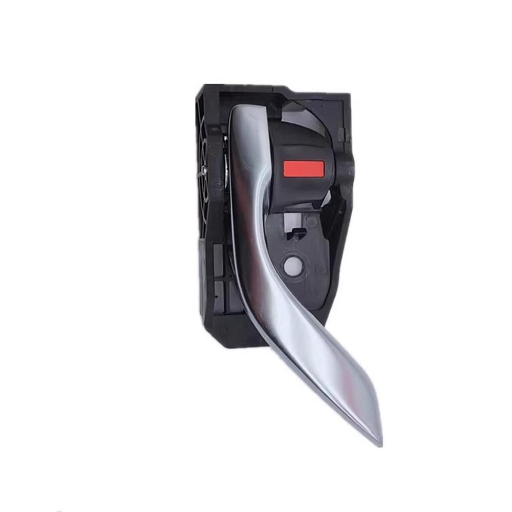 Левая внутренняя ручка двери для Mazda 3 6 CX-3 CX-5