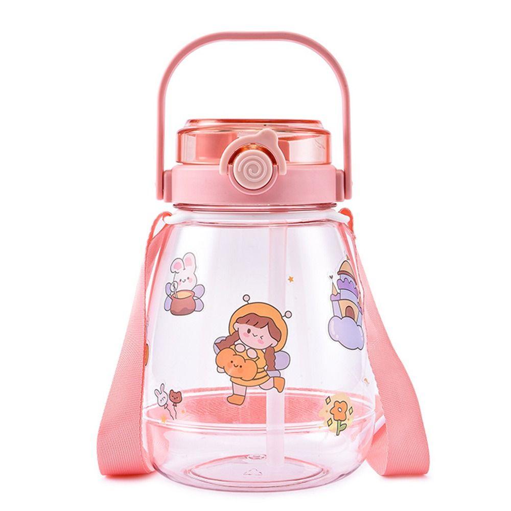 1Pc Original Therms Bottle Accessory for 1300ml Bottle Lid Cup Cap Tumber