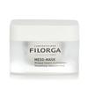 FILORGA Meso-Mask Smoothing Radiance Mask