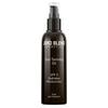Масло для загара Sun Tanning Oil SPF5 100 мл