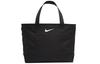 Мужская сумка-тоут Nike x Stussy Tote 'Черный/Белый'