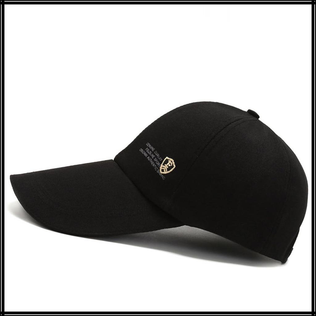 CZA200 [Белый Клык] Шляпа, Кепка, Солнцезащитный козырек, Повседневный, Спортивный, Для улицы, Простой, Мужской, Женский, (красный)