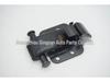 Mercedes-Benz Lower Left Front Door Hinge Replacement A9067600428