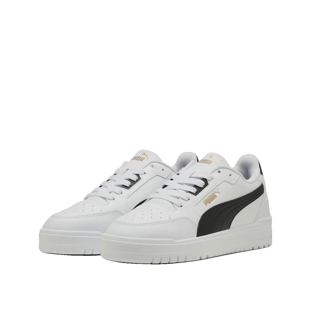 Sneakers PUMA Shuffle Downtown
