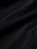Длинные штаны TOUGH WARMING UP JERSEY PANTS L [Canterbury] K_Black