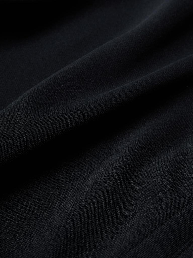 Длинные штаны TOUGH WARMING UP JERSEY PANTS L [Canterbury] K_Black