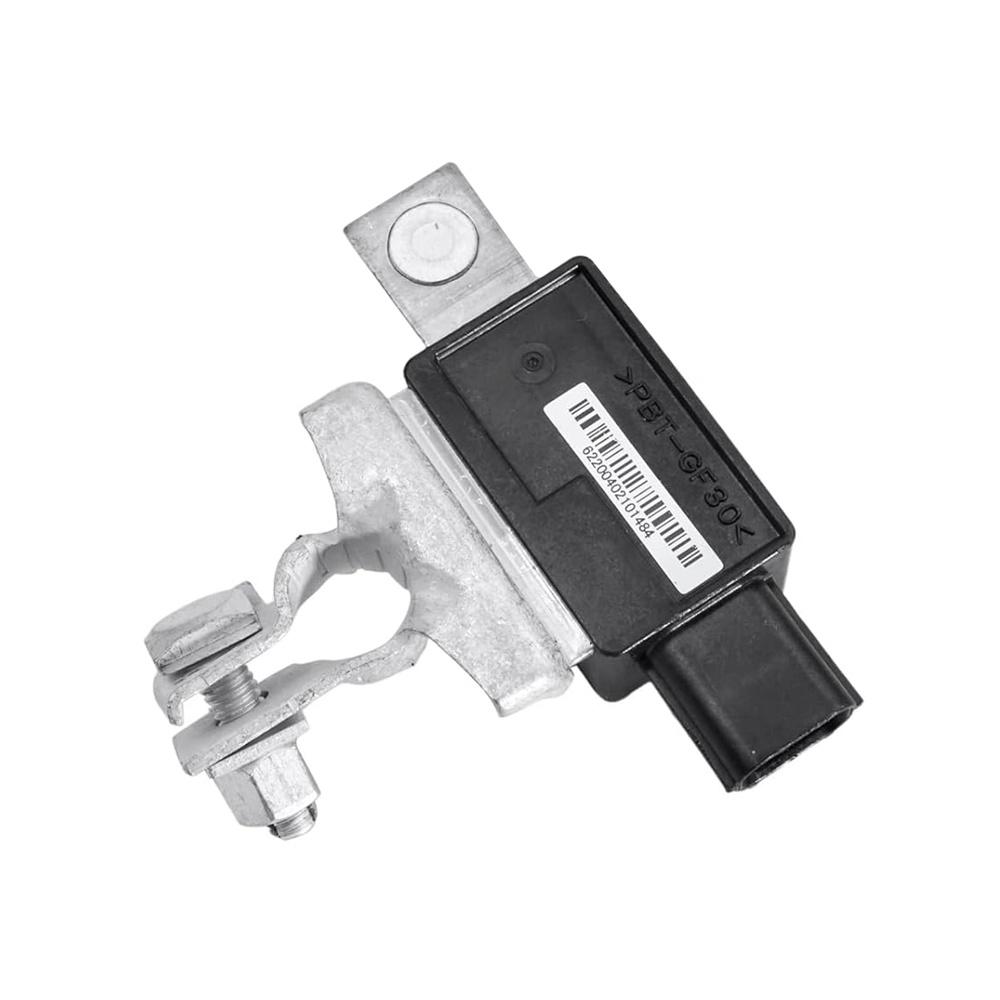 Датчик тока батареи в сборе 29182AA032 Для Subaru Crosstrek 2018-2023