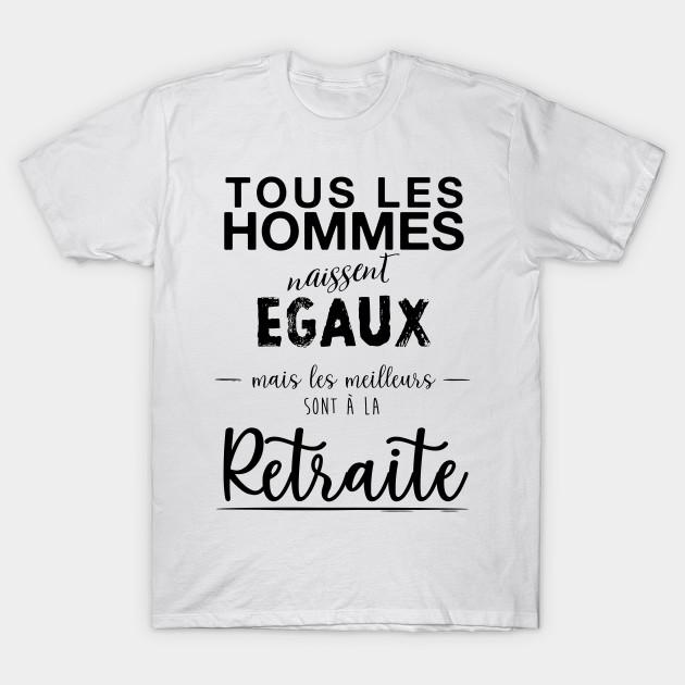 Les Meilleurs Sont A La Retraite Humor Art женские футболки из хлопка с коротким рукавом и круглым вырезом женская футболка одежда индивидуальная футболка