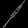TLXT Multi-Grip Weightlifting Bar